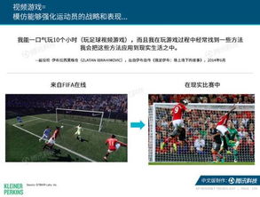 游戲賦能 互聯網產品如何從游戲化思維與企業家游戲經驗中汲取創新動力