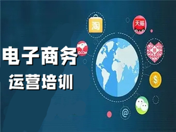 沈陽電子商務(wù)運(yùn)營與互聯(lián)網(wǎng)營銷全攻略 從商品詳情頁設(shè)計(jì)到實(shí)戰(zhàn)銷售